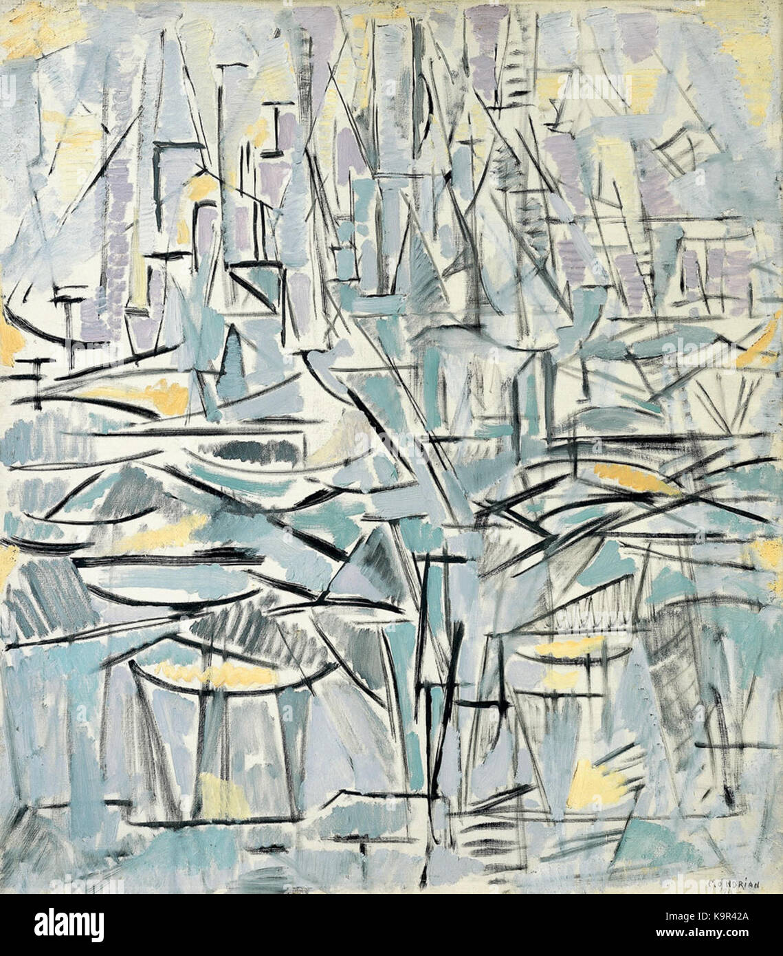 Fondation Beyeler Hi Res Stock Photography And Images Alamy Fondation Beyeler Hi Res Stock Photography And Images Alamy