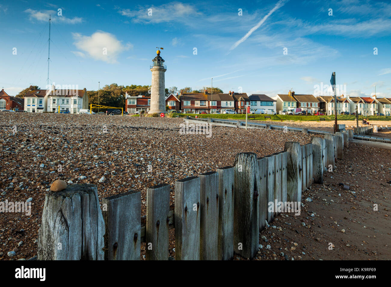 Wooden Sea Defence Hi res Stock Photography And Images Alamy wooden-sea-defence-hi-res-stock-photography-and-images-alamy