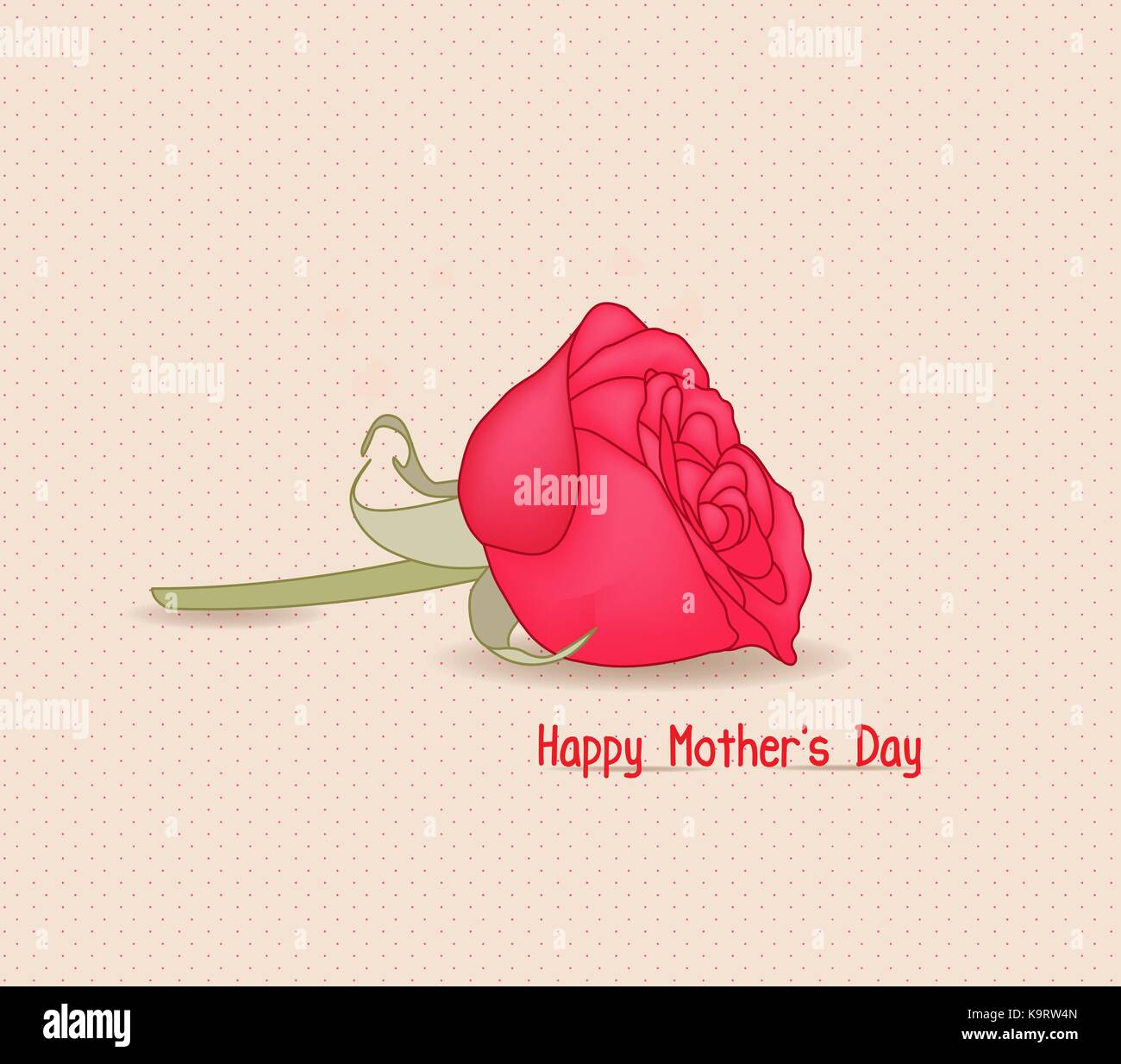 Mommy and daddy drawing hi-res stock photography and images - Alamy
