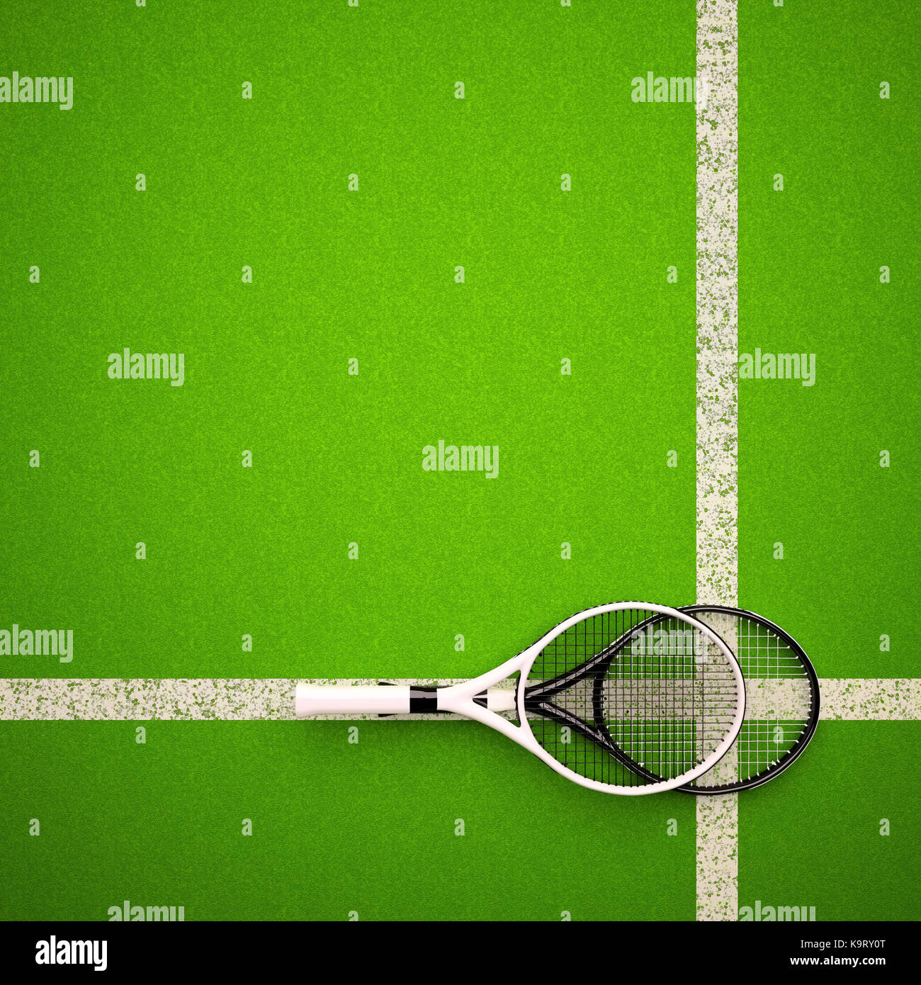 Couples at tennis court hi-res stock photography and images - Alamy