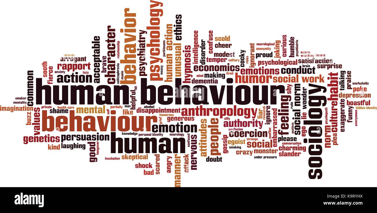 Social Norm Stock Photos & Social Norm Stock Images Alamy