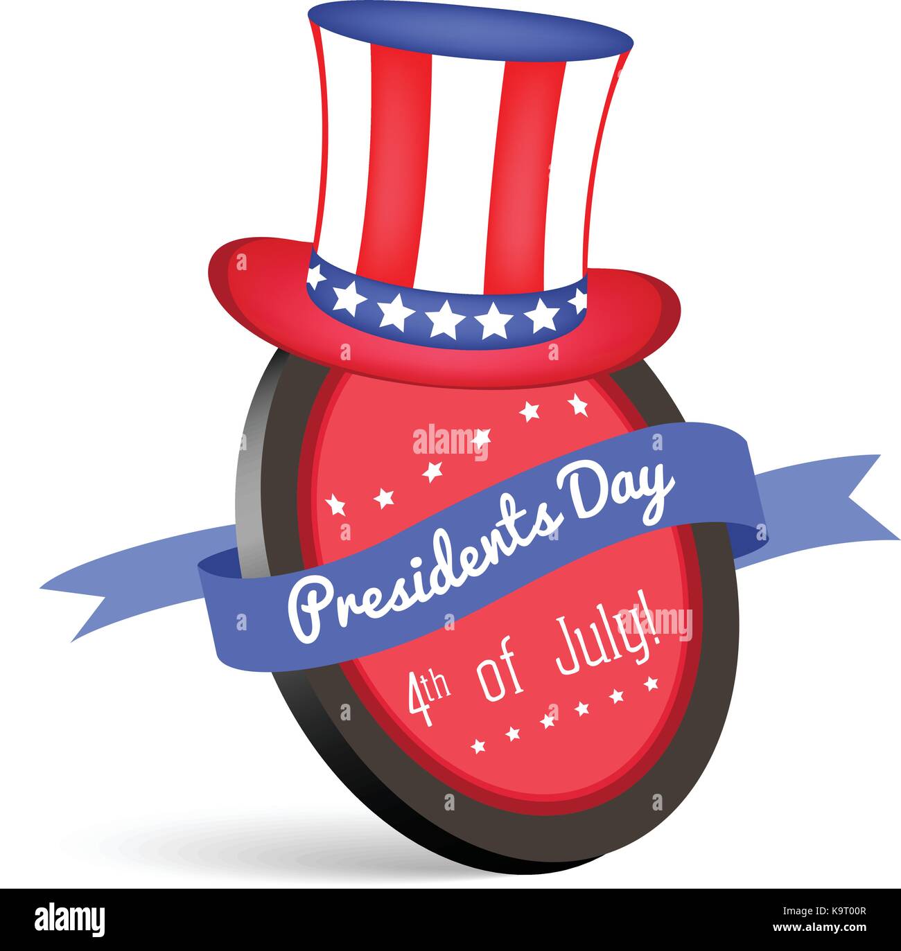 Sams wallpaper Stock Vector Images - Alamy