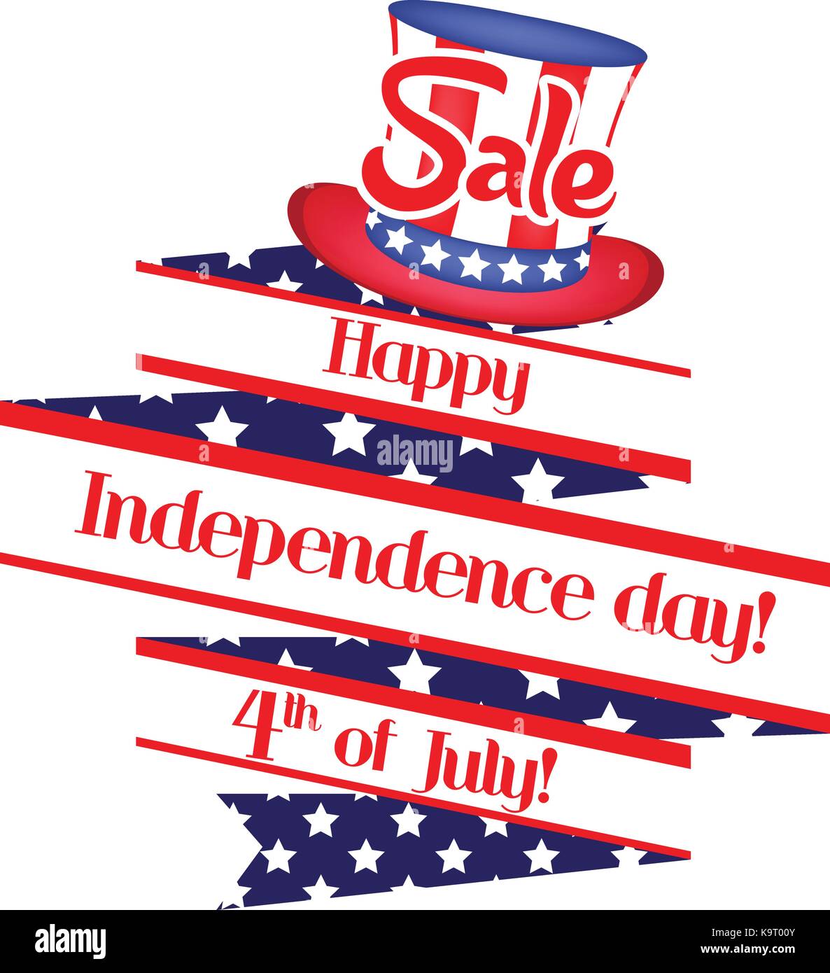 16 of july Stock Vector Images Alamy 16 of july Stock Vector Images Alamy