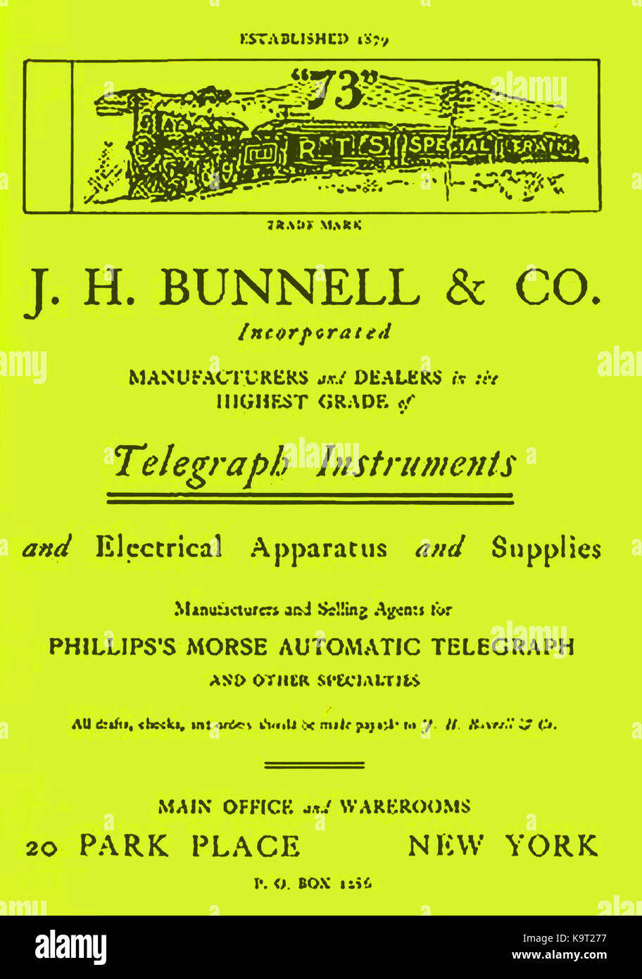 Electrical apparatus hires stock photography and images Alamy