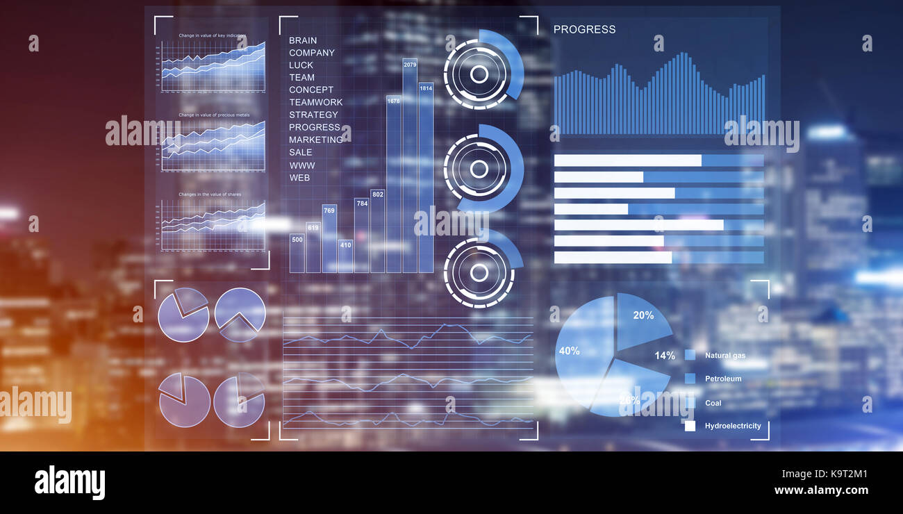 Electrical panel optimization hi-res stock photography and images - Alamy
