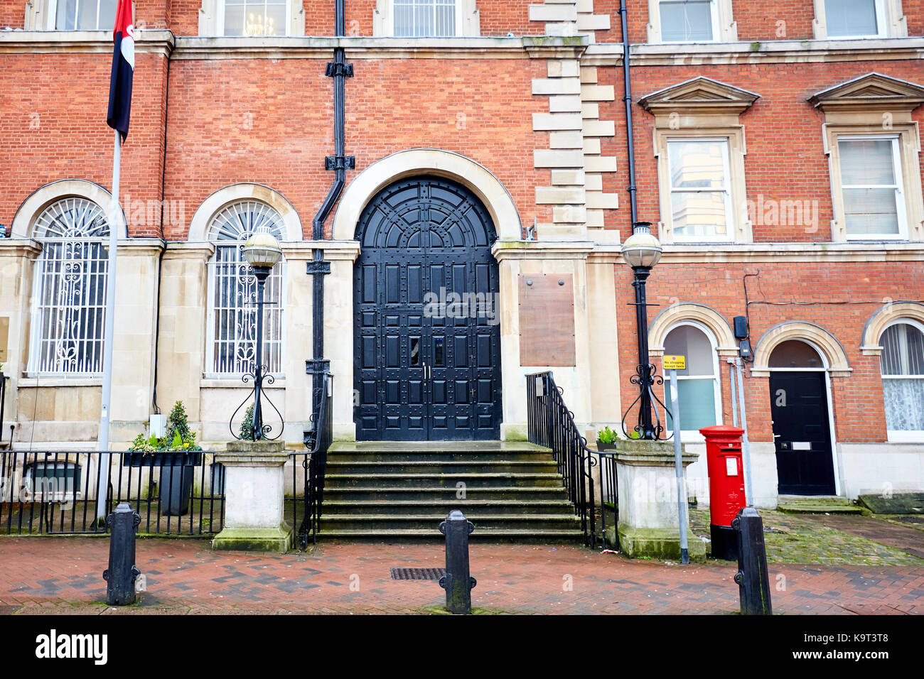 County hall aylesbury hires stock photography and images Alamy