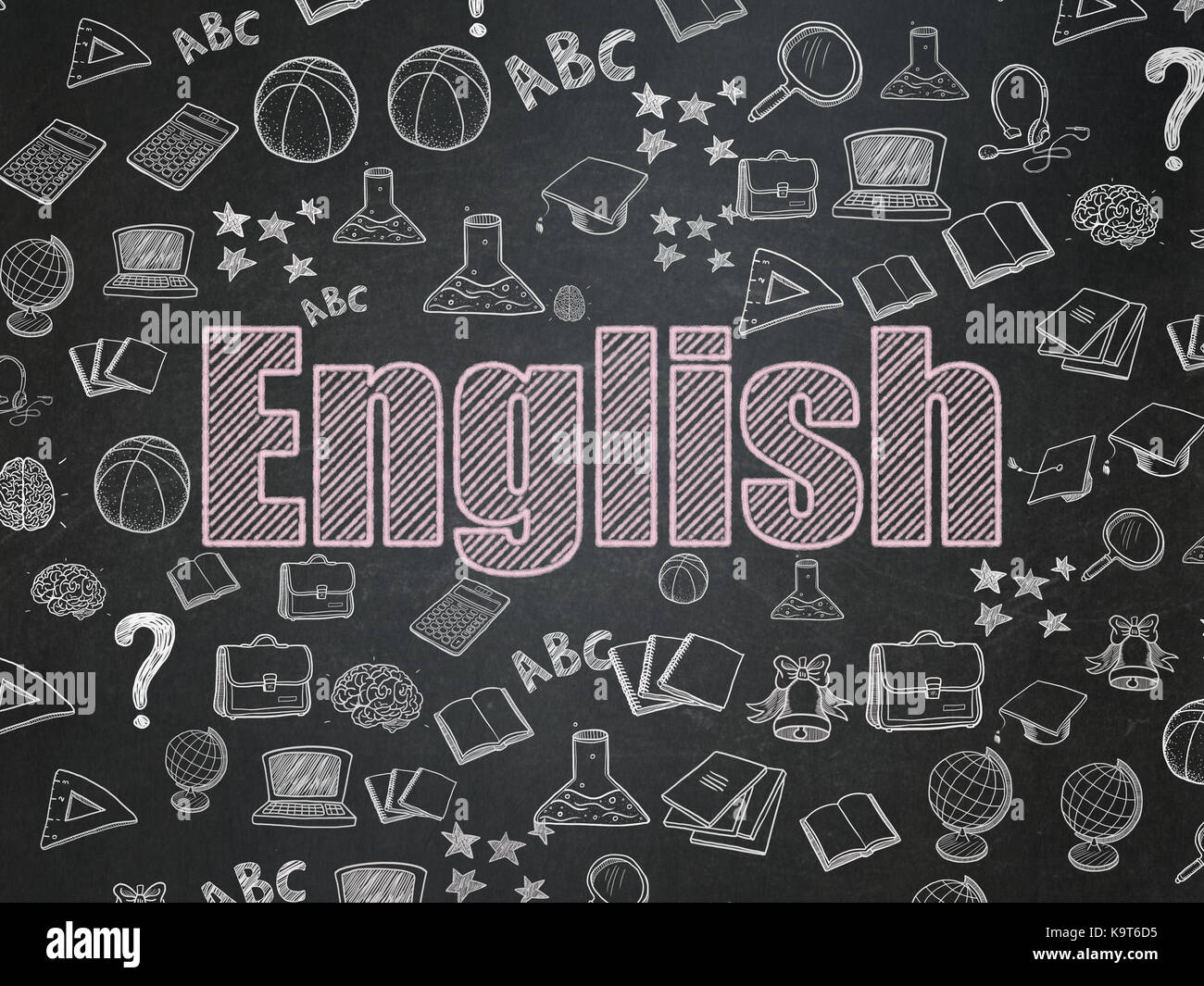 english background images