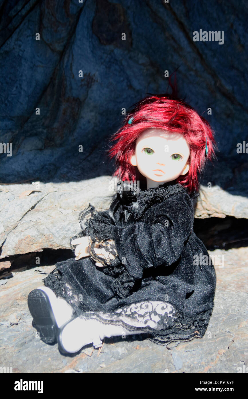 Bjd sales in stock