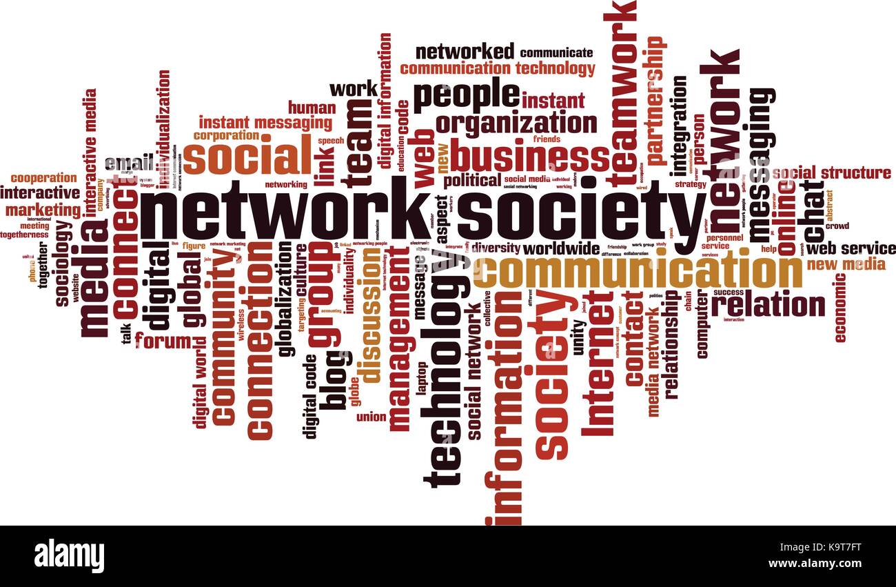 Society words. Облако слов к теме концепт народ. Облаке «общество знания». Дизайн и общество слово. Society Word.