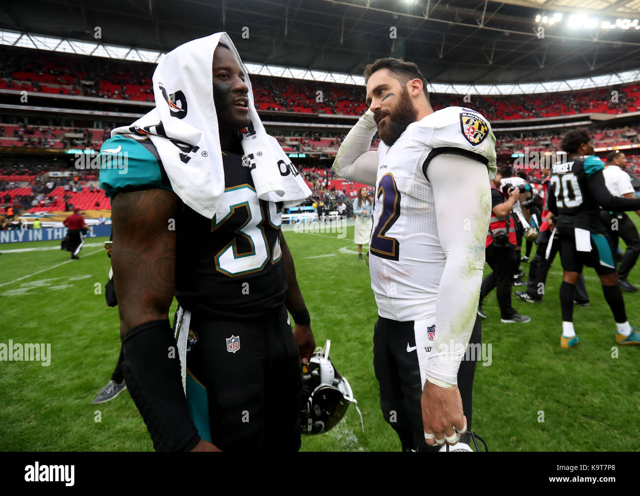 baltimore ravens eric weddle jersey
