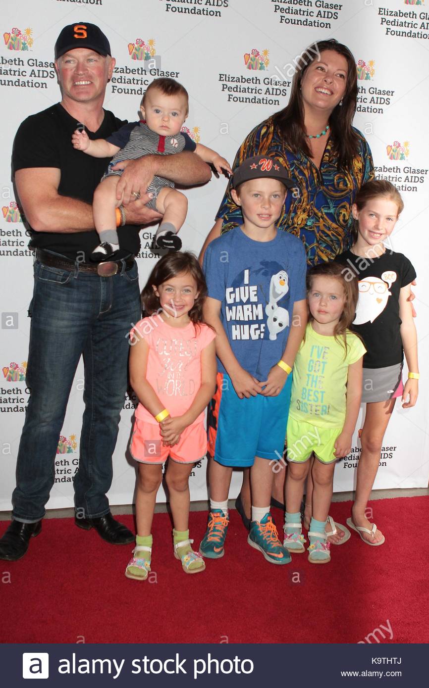 Ruve Robertson Stock Photos & Ruve Robertson Stock Images Alamy