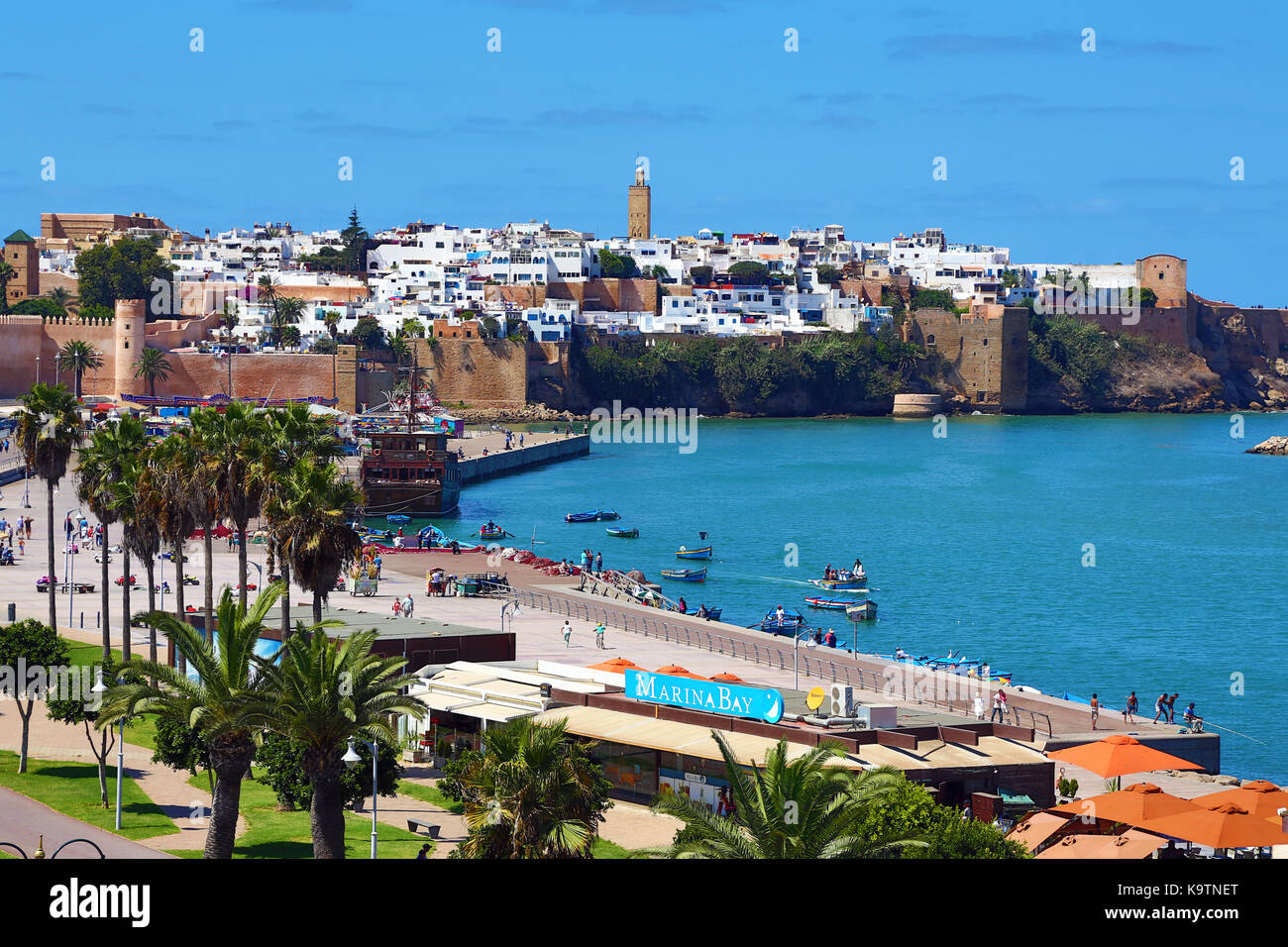 Bou regreg hires stock photography and images Alamy