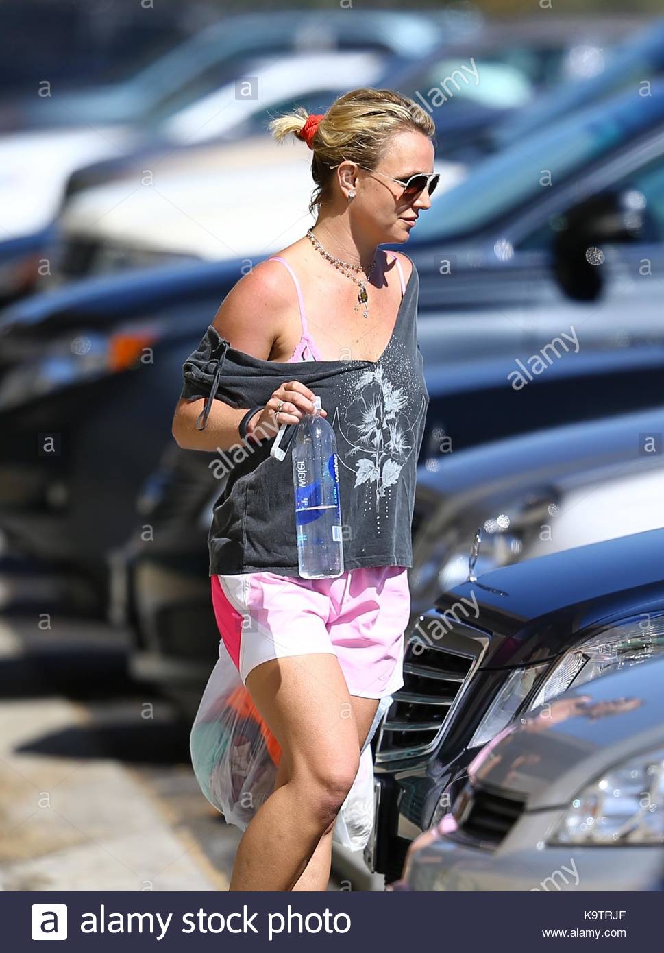 Cleared Britney spears see through Britney spears see through thank