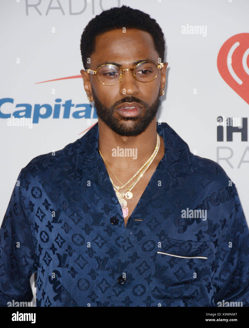 big sean sunglasses