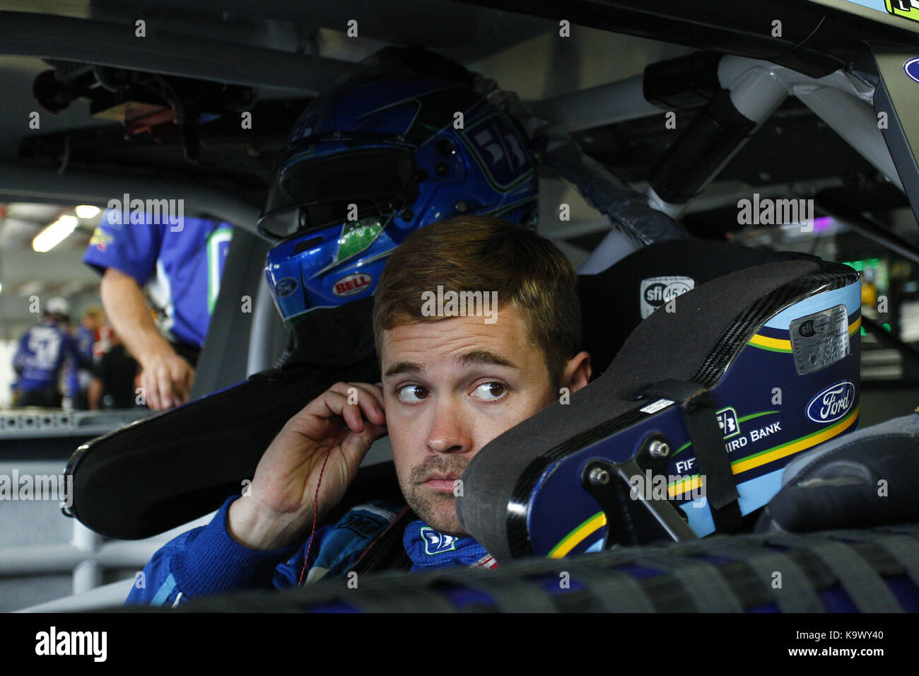 New hampshire motor speedway hires stock photography and images Alamy