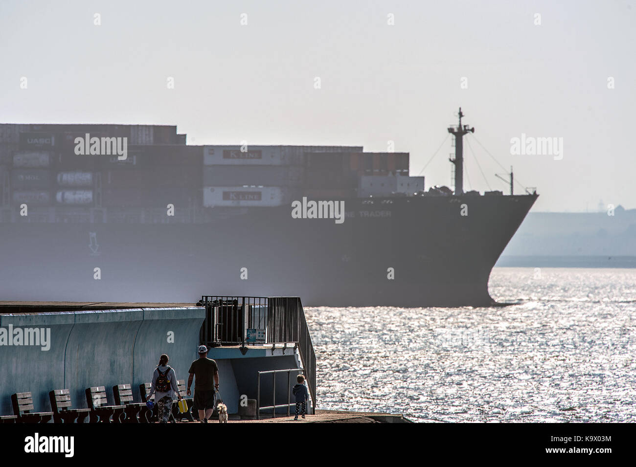 From canvey island hires stock photography and images Alamy