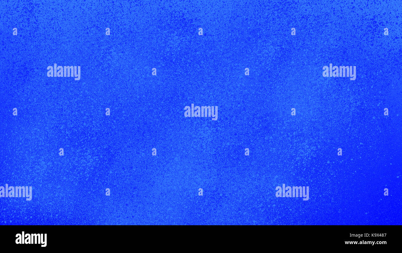 Blue abstract texture hi-res stock photography and images - Alamy