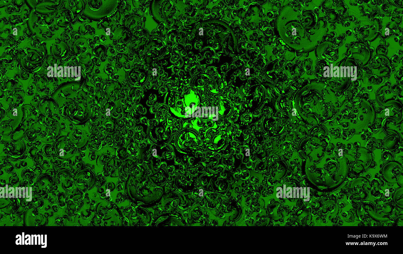 Mosaic flora hi-res stock photography and images - Alamy