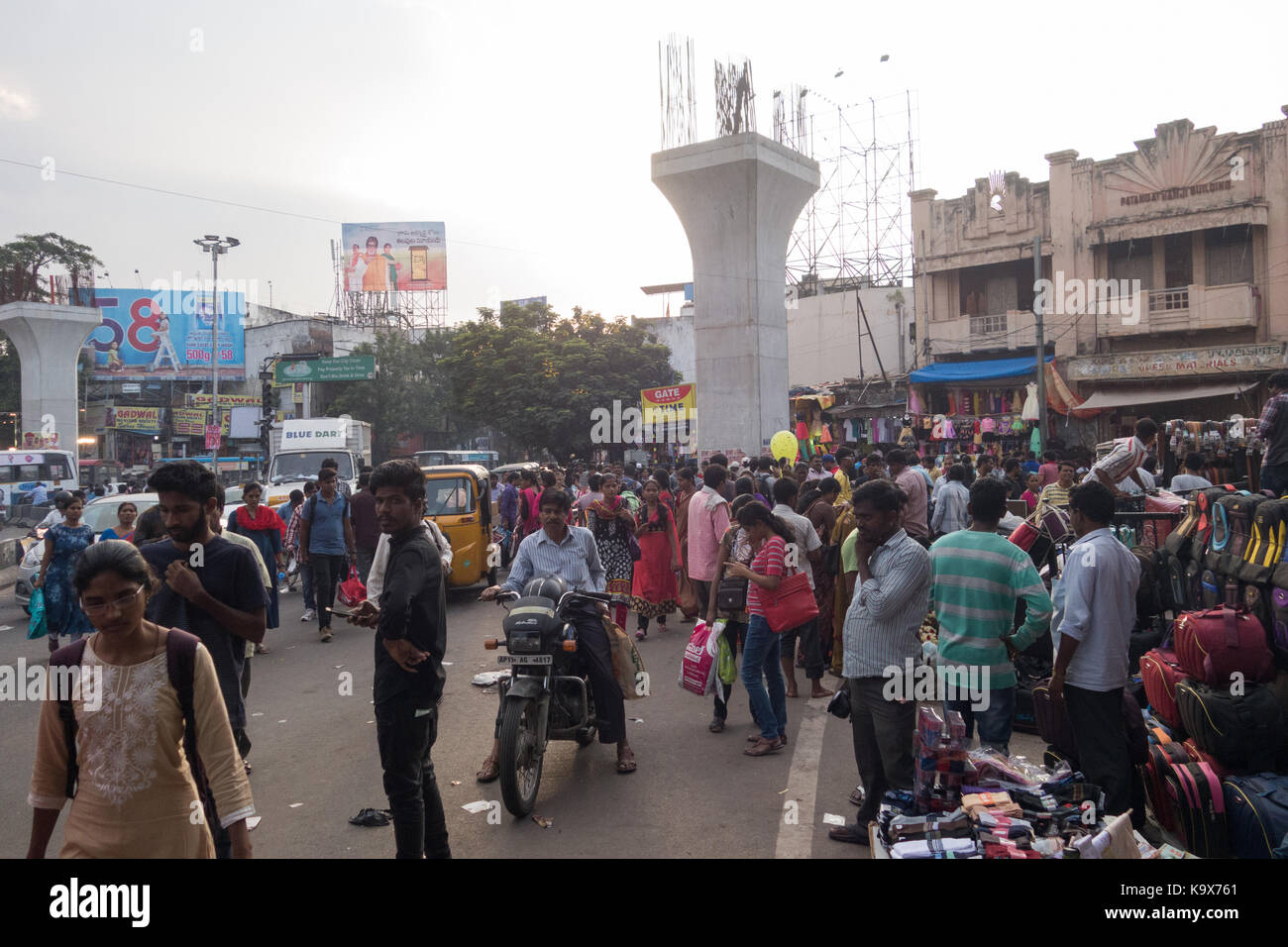 Hyderabad To Gadwal Distance By Road Fall 2024 Hair Trends