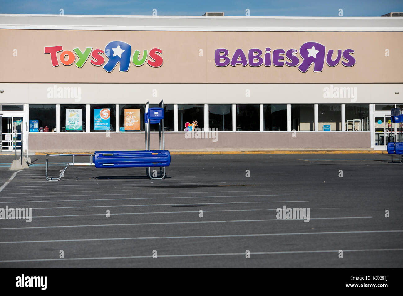 babies r us price match policy