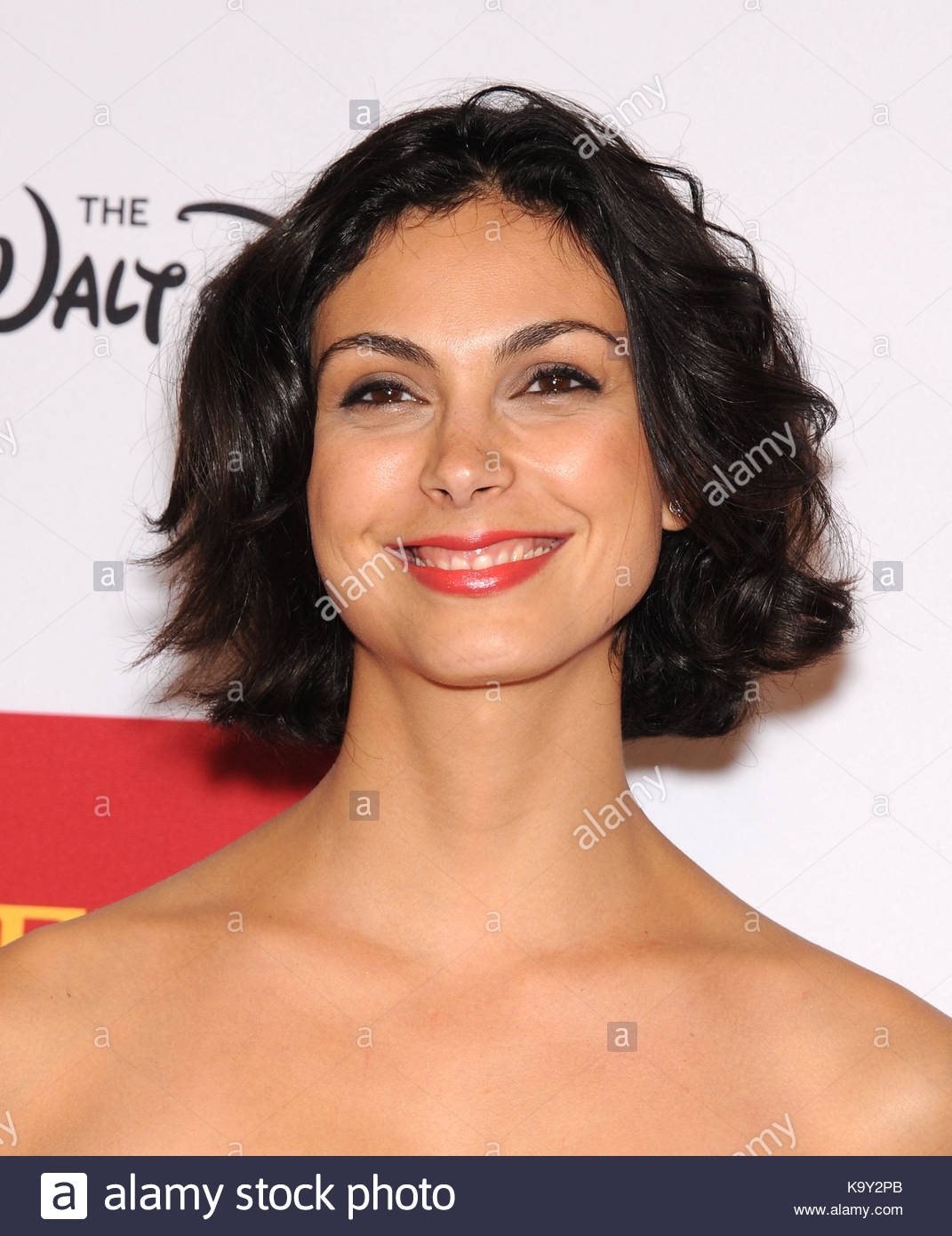 Celebrites Morena Baccarin naked (36 photo), Pussy, Bikini, Selfie, butt 2019 Celebrites Morena Baccarin nude (53 photos), Topless, Paparazzi, Twitter, lingerie 2017