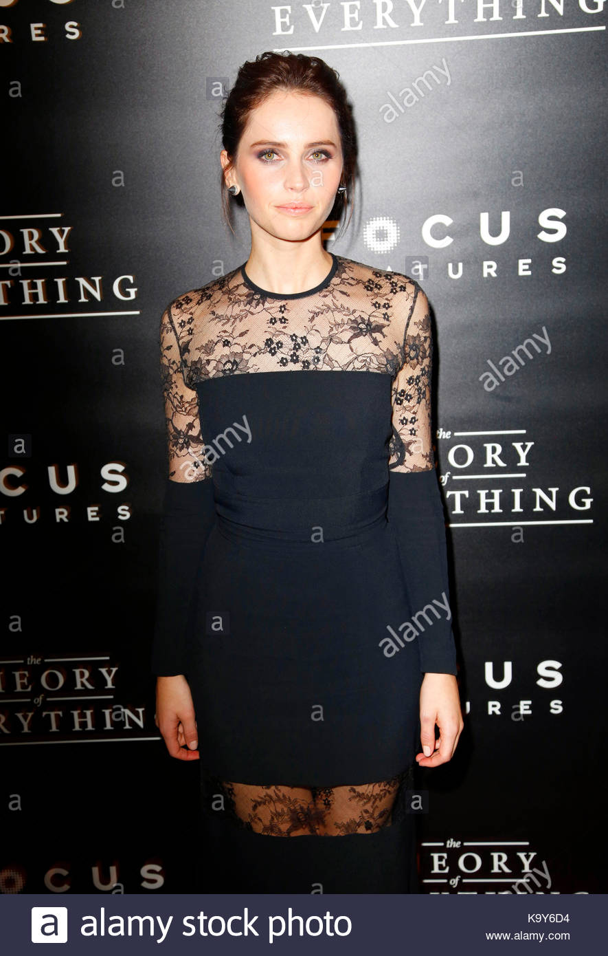 Celebrity Felicity Jones nudes (35 photos), Topless, Is a cute, Instagram, braless 2020 Celebrity Felicity Jones nude (36 foto and video), Pussy, Leaked, Boobs, braless 2018