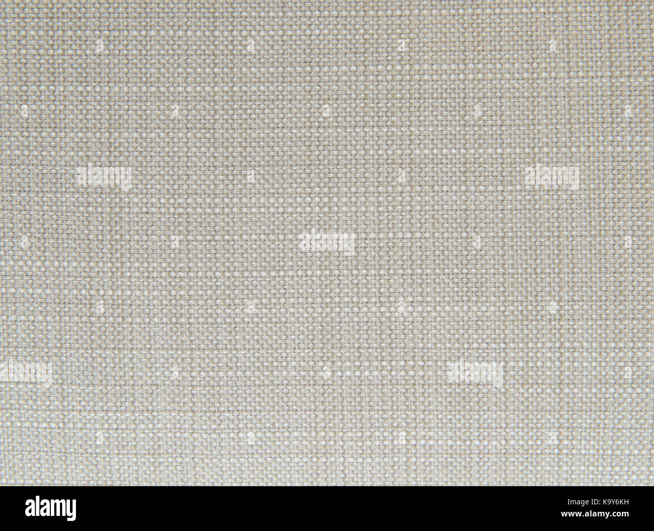 Surface brown weave rope textured background Stock Photo Alamy