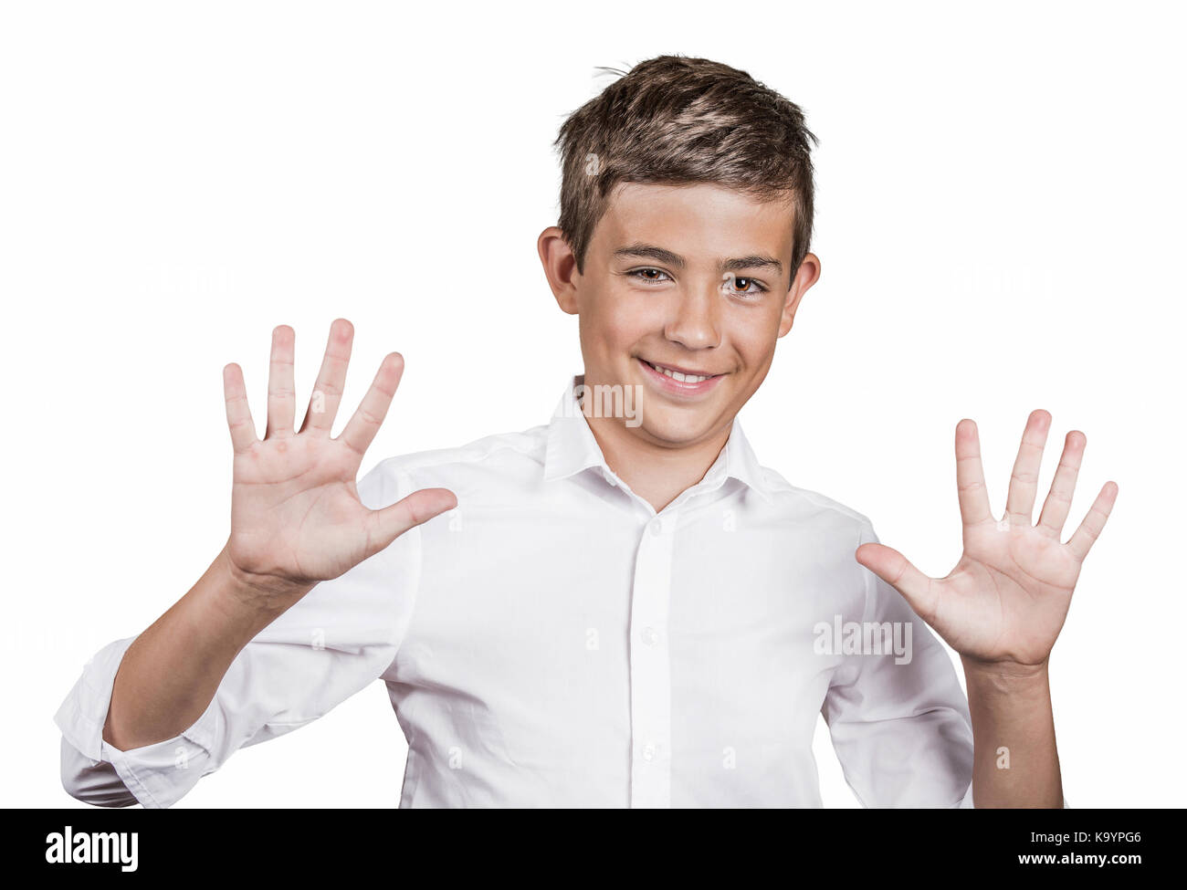 средний палец жест. человек показывает 2 руками. человек показывает 2 руками. человек показываетс класс. человек показывает 2 руками.