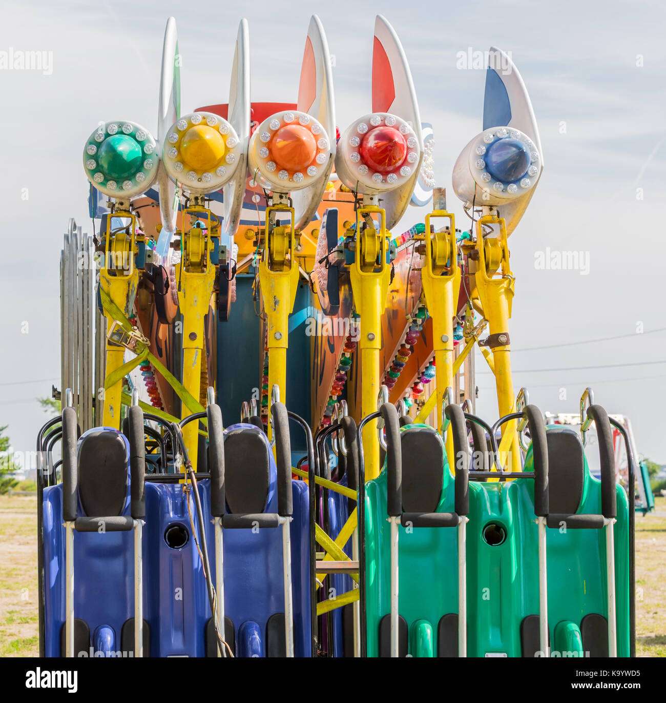 Carnival colors hires stock photography and images Alamy