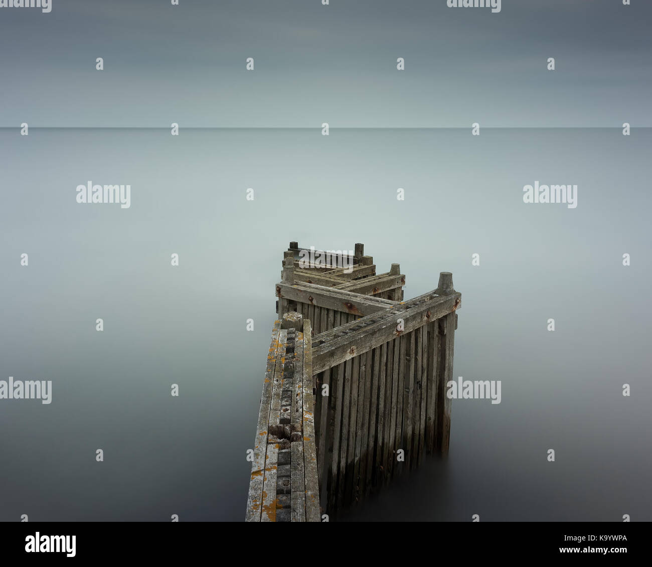 Long novel hi res stock photography and images Alamy