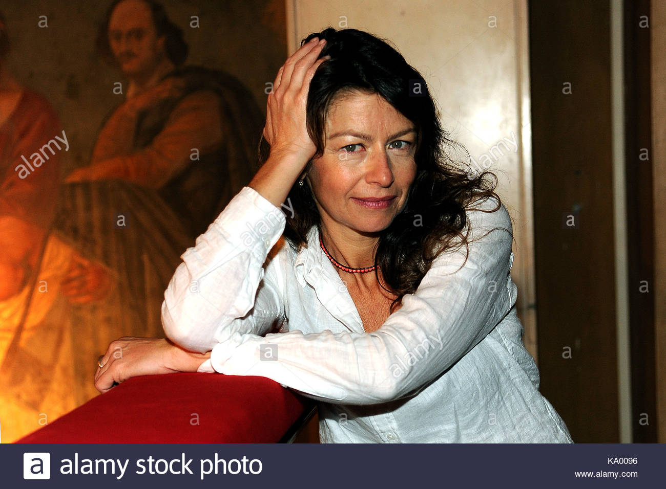 Norma Shearer pictures Kym Wilson images