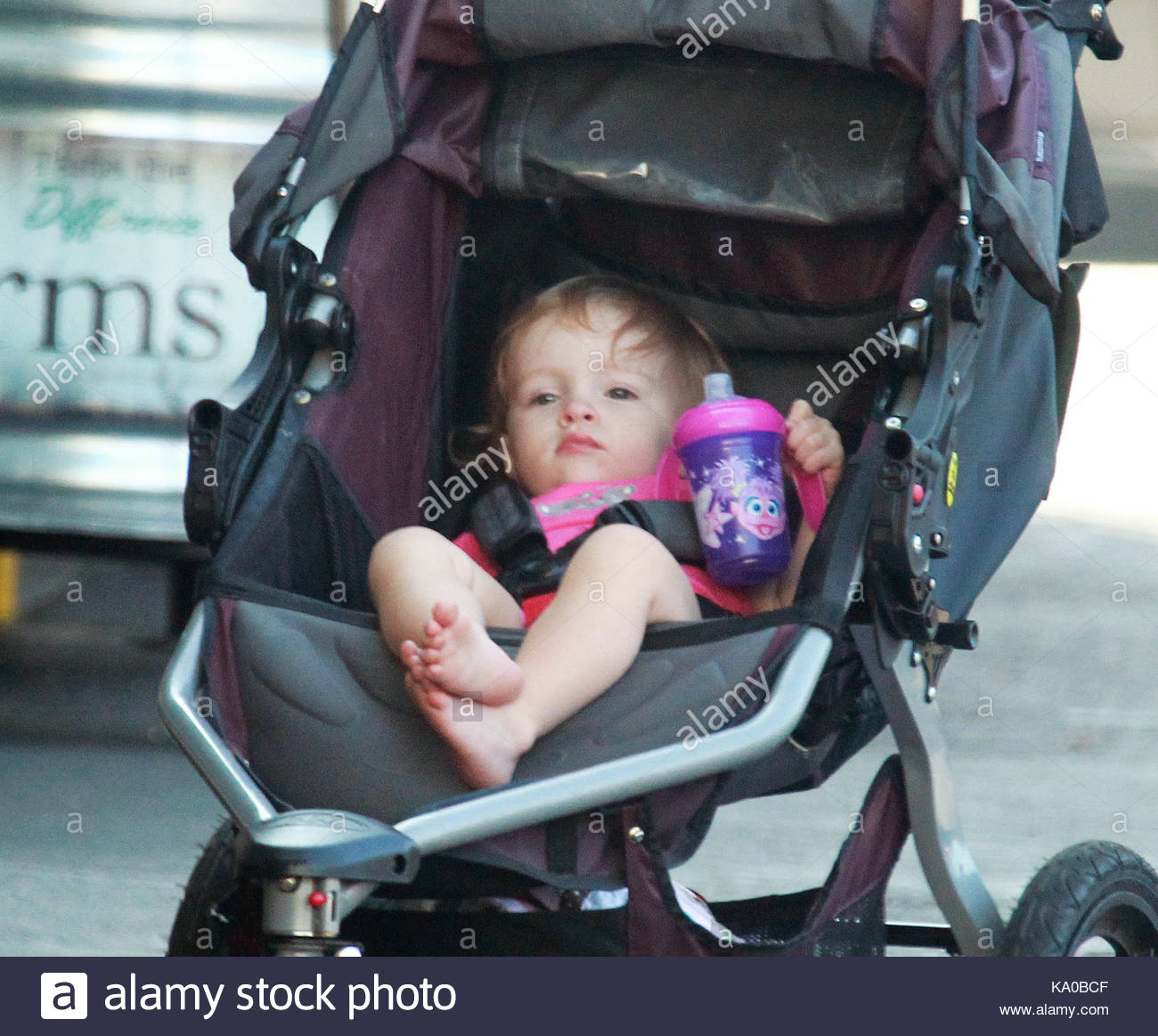 Helen Claire Helen Claire new picture Helen Claire Helen Claire new foto