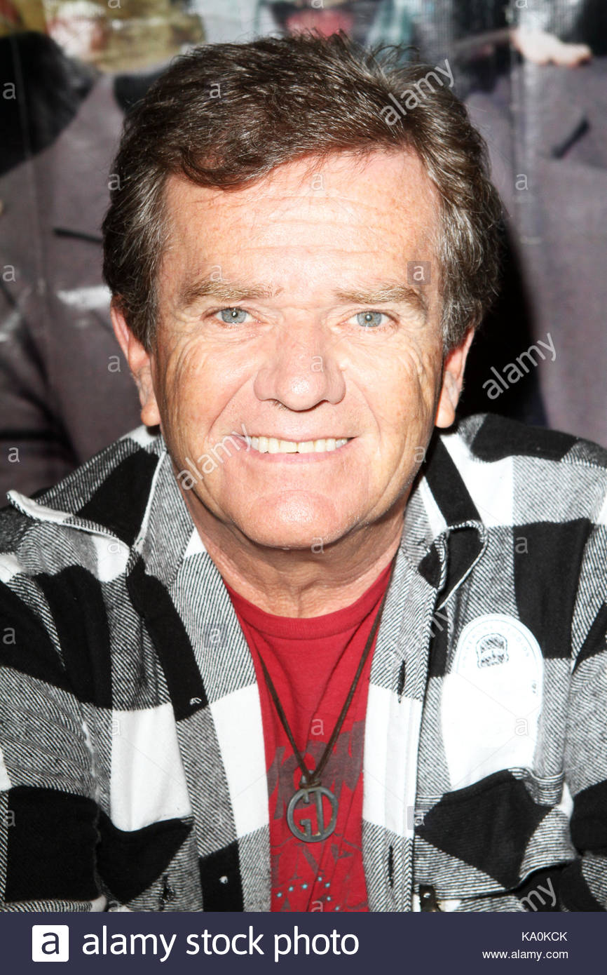 Butch Patrick Stock Photos & Butch Patrick Stock Images - Alamy