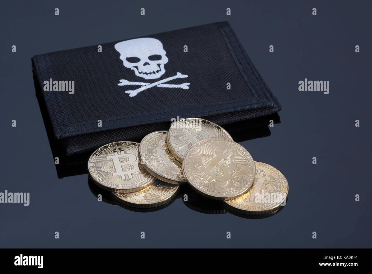Millibitcoin mbtc hi-res stock photography and images - Alamy