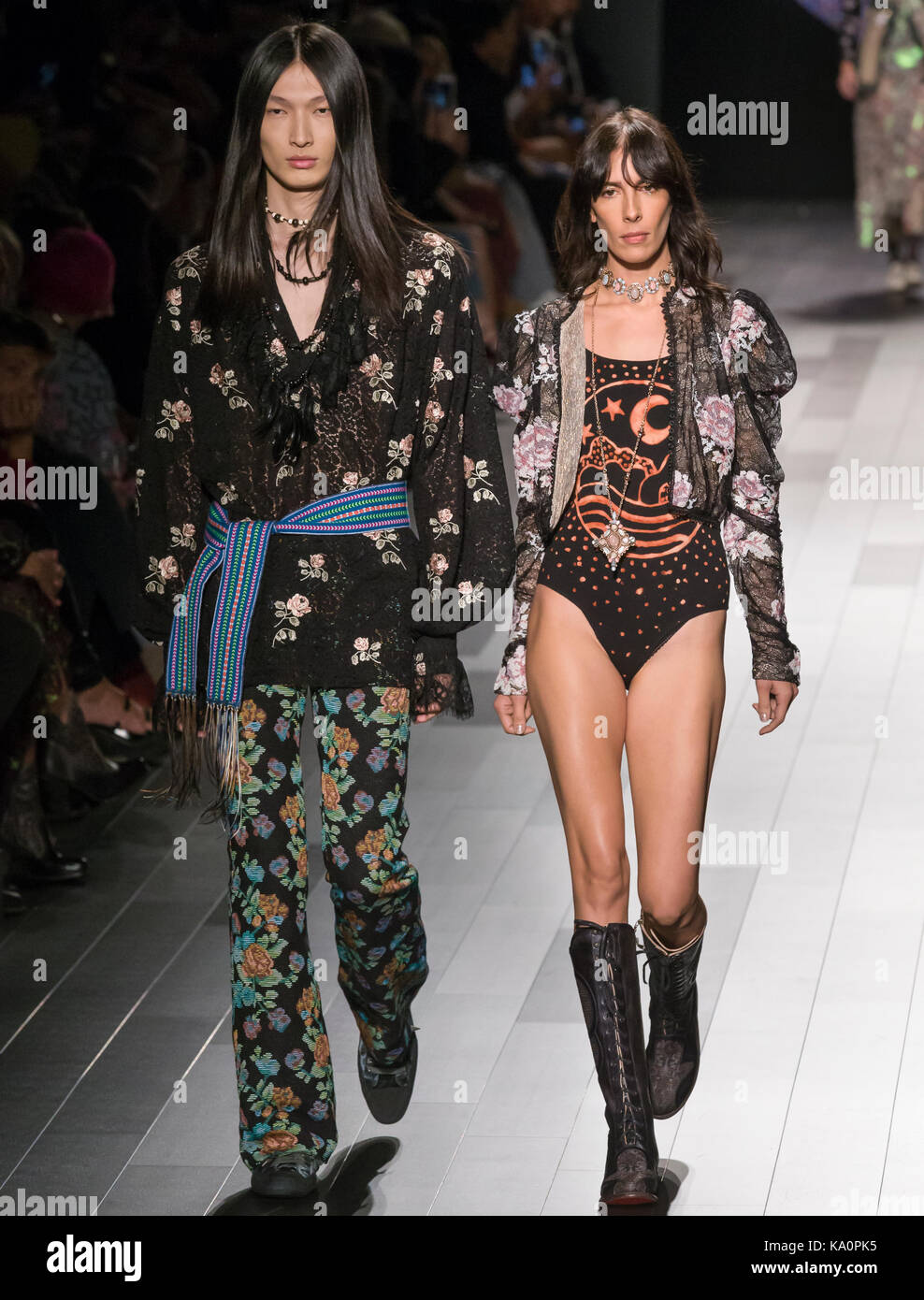 Jamie Bochert Jamie Bochert new photo Jamie Bochert Jamie Bochert new images