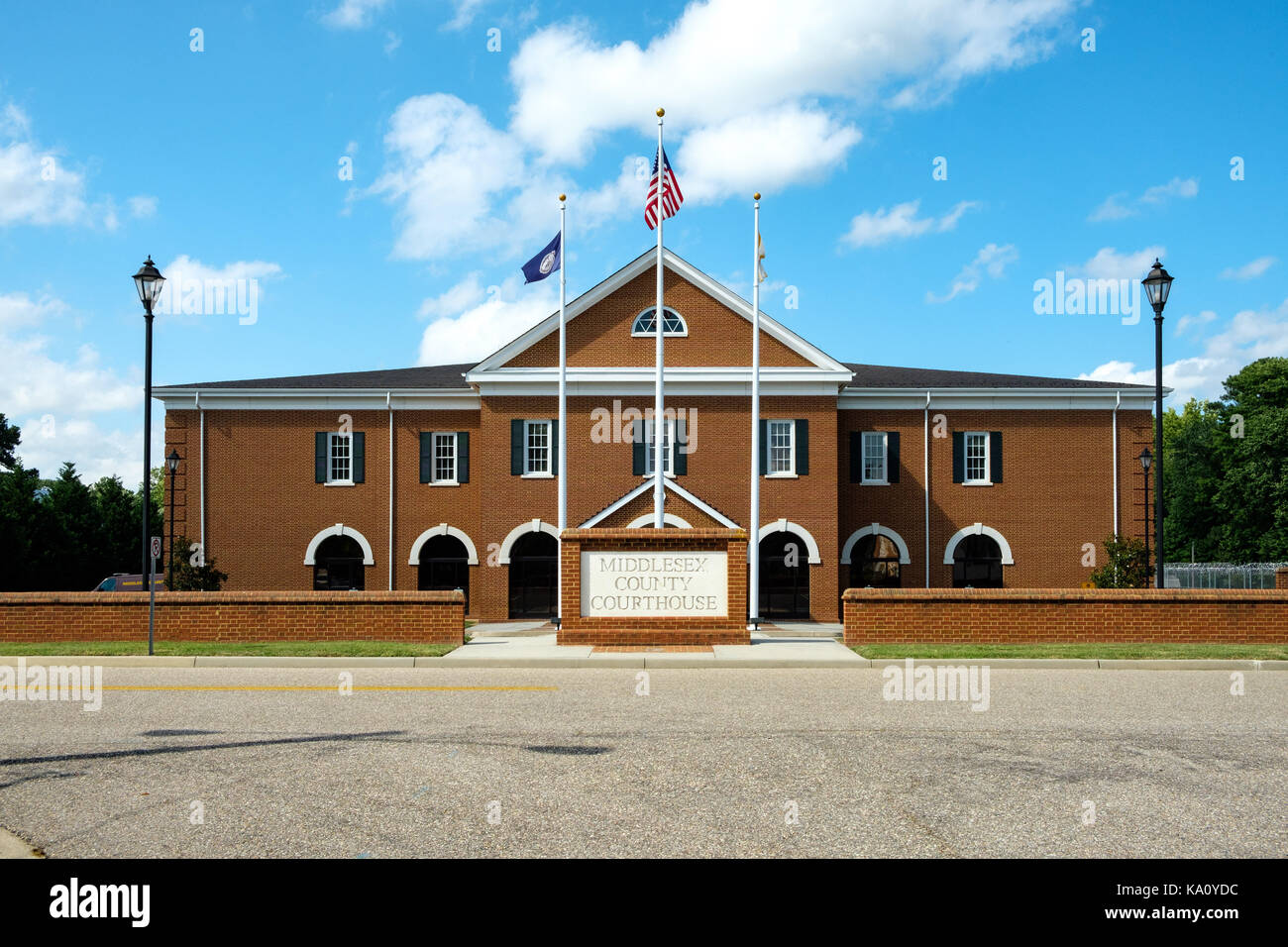 Middlesex County Circuit Court 73 Bowden Street Saluda Virginia Middlesex County Circuit Court 73 Bowden Street Saluda Virginia