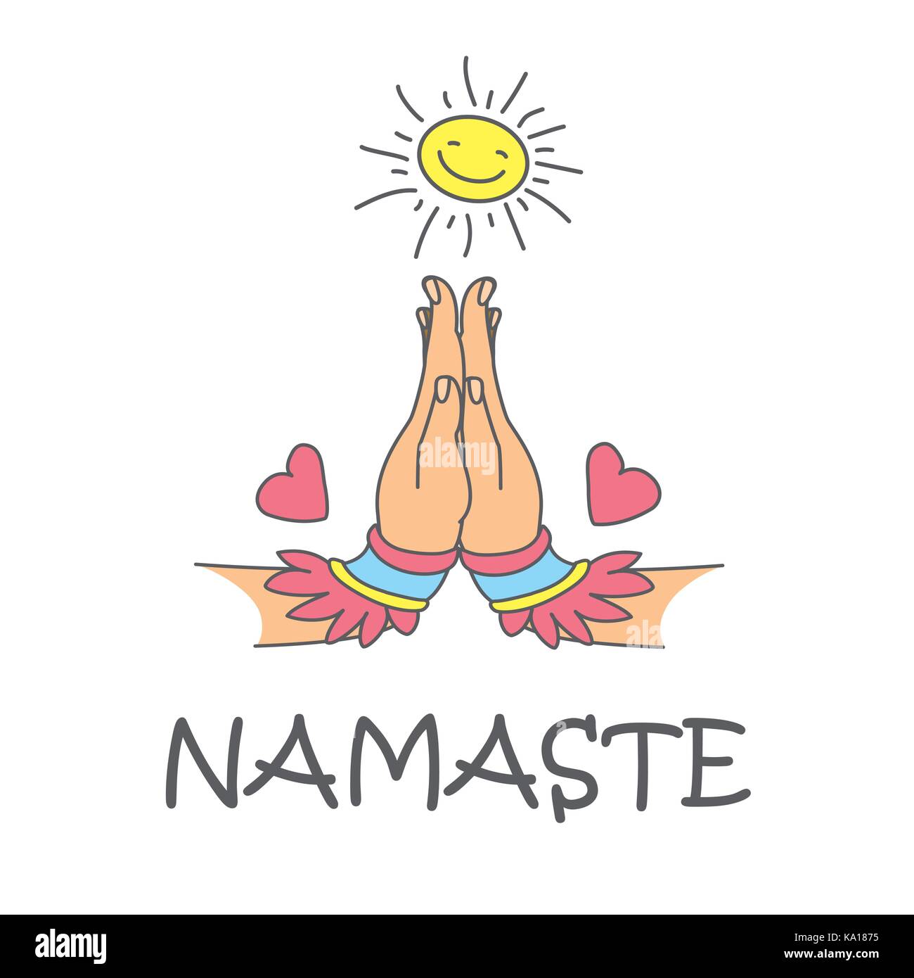 Namaste перевод. Намасте. Намасте Приветствие. Йога Приветствие Намасте. Индийский Намасте.