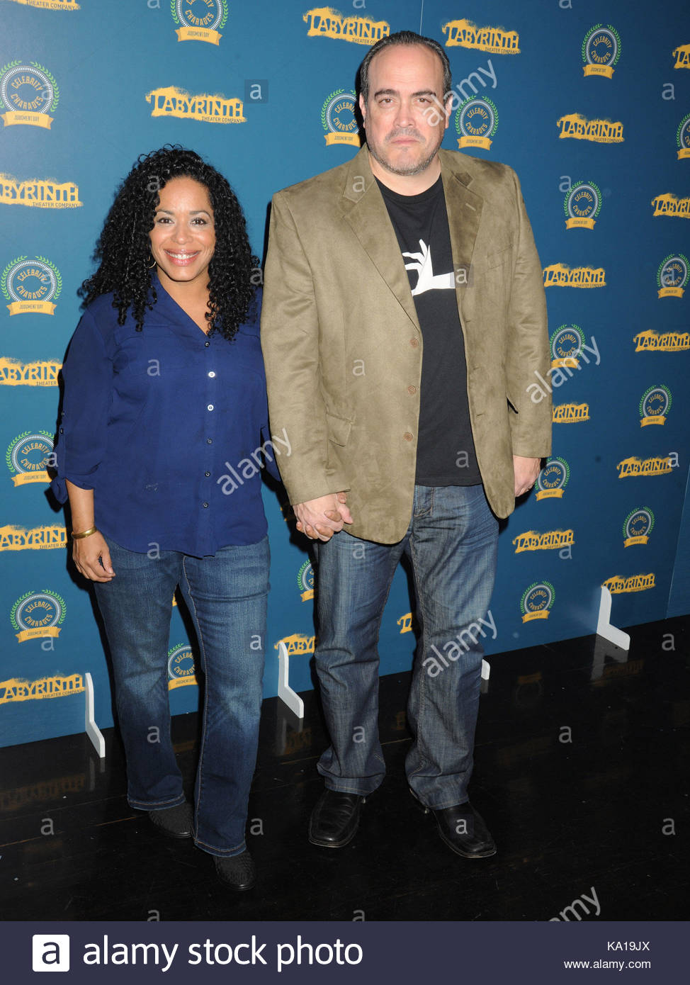 Liza Colon-Zayas Liza Colon-Zayas