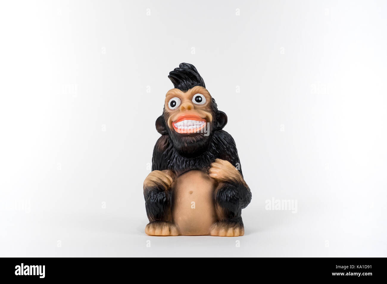 decoration, objects of decoration with a kitsch taste Stock Photo Alamy