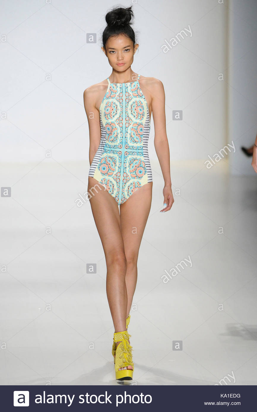 Lepore nanette ss forecasting dress in spring in 2019 Lepore nanette ss recommend dress in spring in 2019