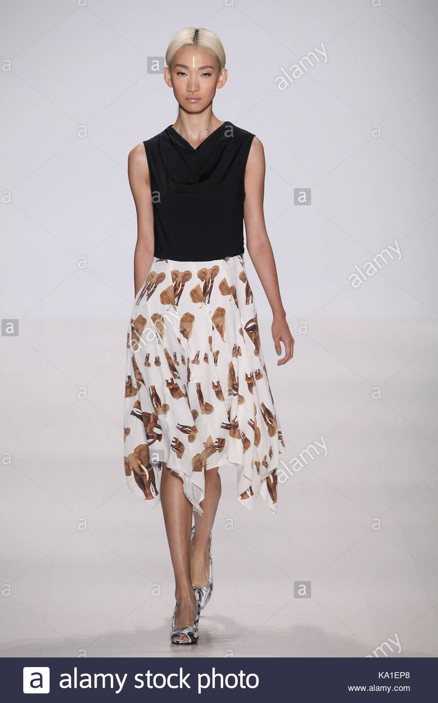 Angel michael springsummer, ???????? ??????? Desk stylish accessories australia