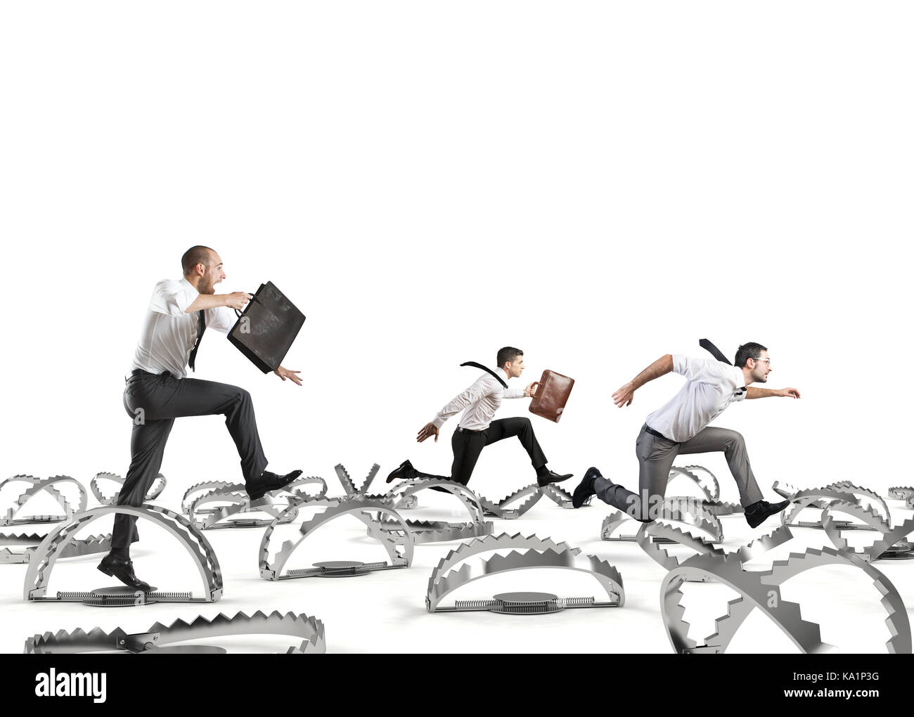 Аватарки мэйд ин хэвэн. Havent you на конце. Fall into the trap. Fall into the trap. Jahy-sama wa kujikenai! королева демонов.