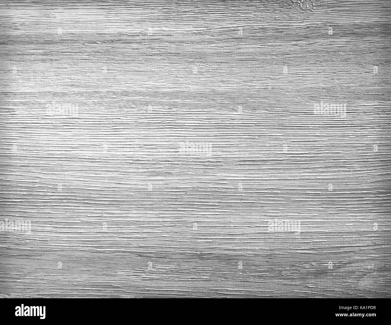 Wood texture with natural pattern Stock Photo