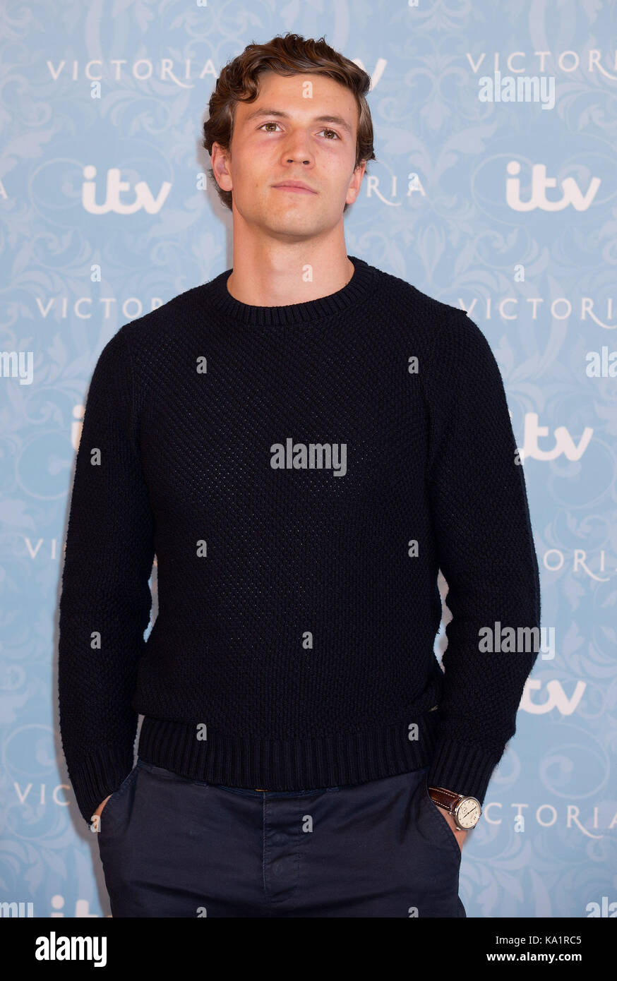 Leo suter hi-res stock photography and images - Alamy