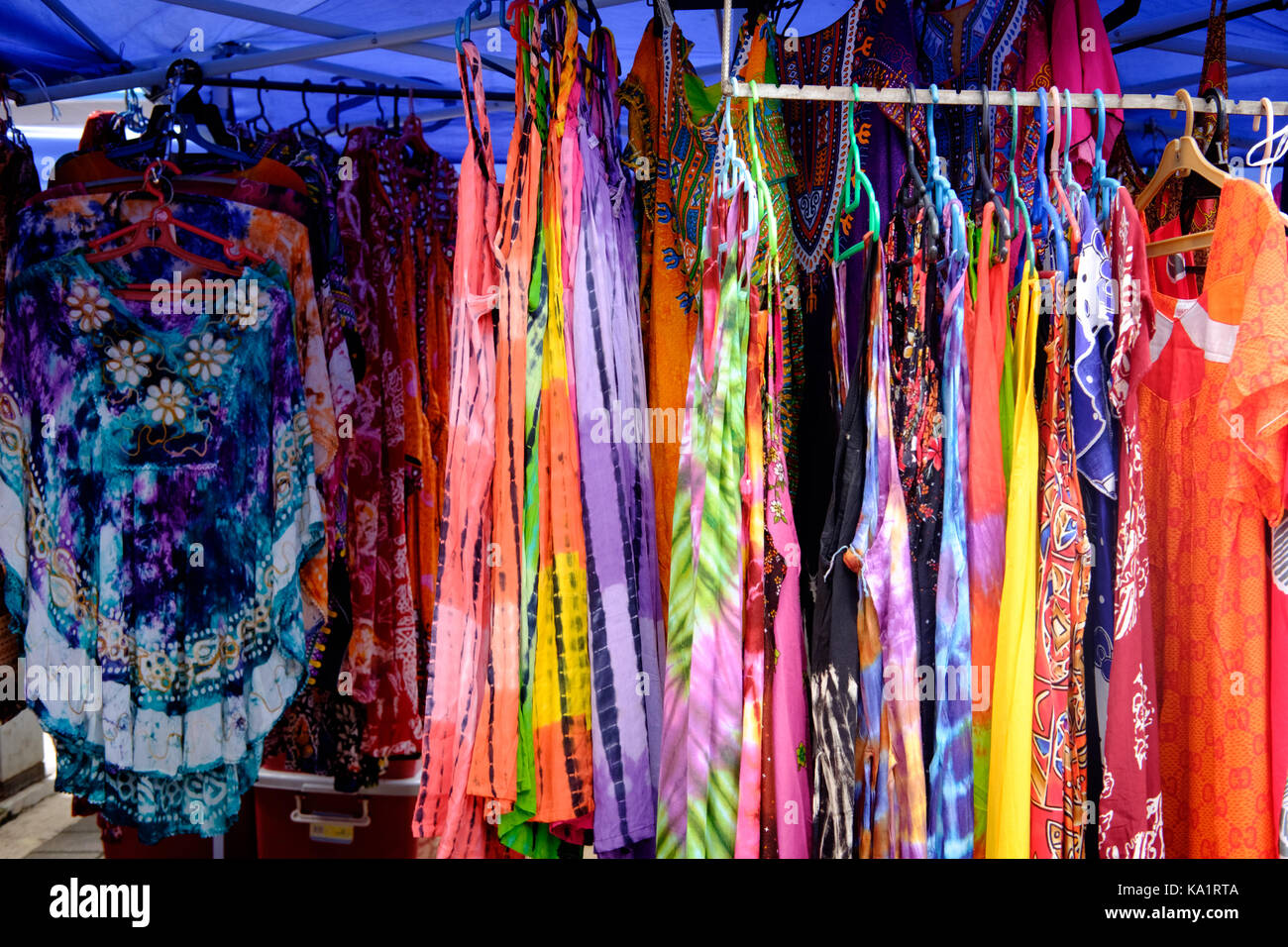 Clothings discount