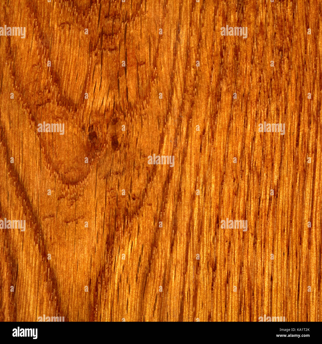 plywood texture with pattern natural, wood grain for background Stock