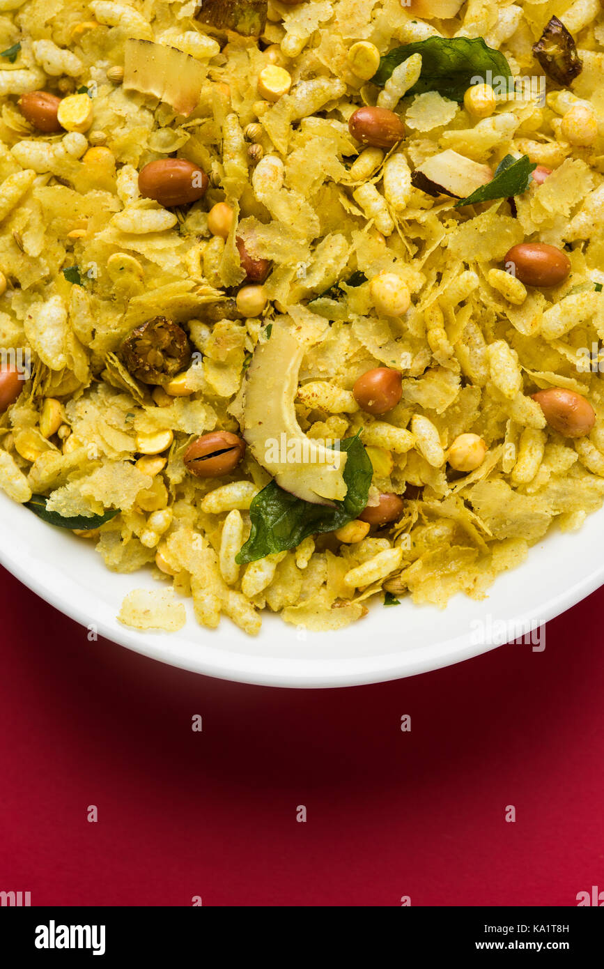 Poltavada fohisha toping