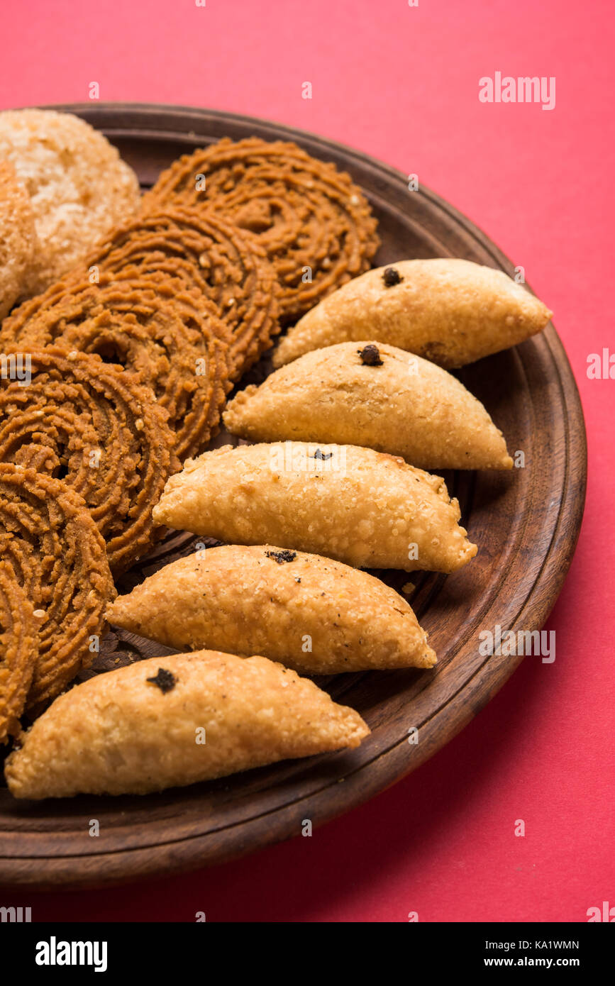 Gia Mari Karanji yalangoch fotosuratlar