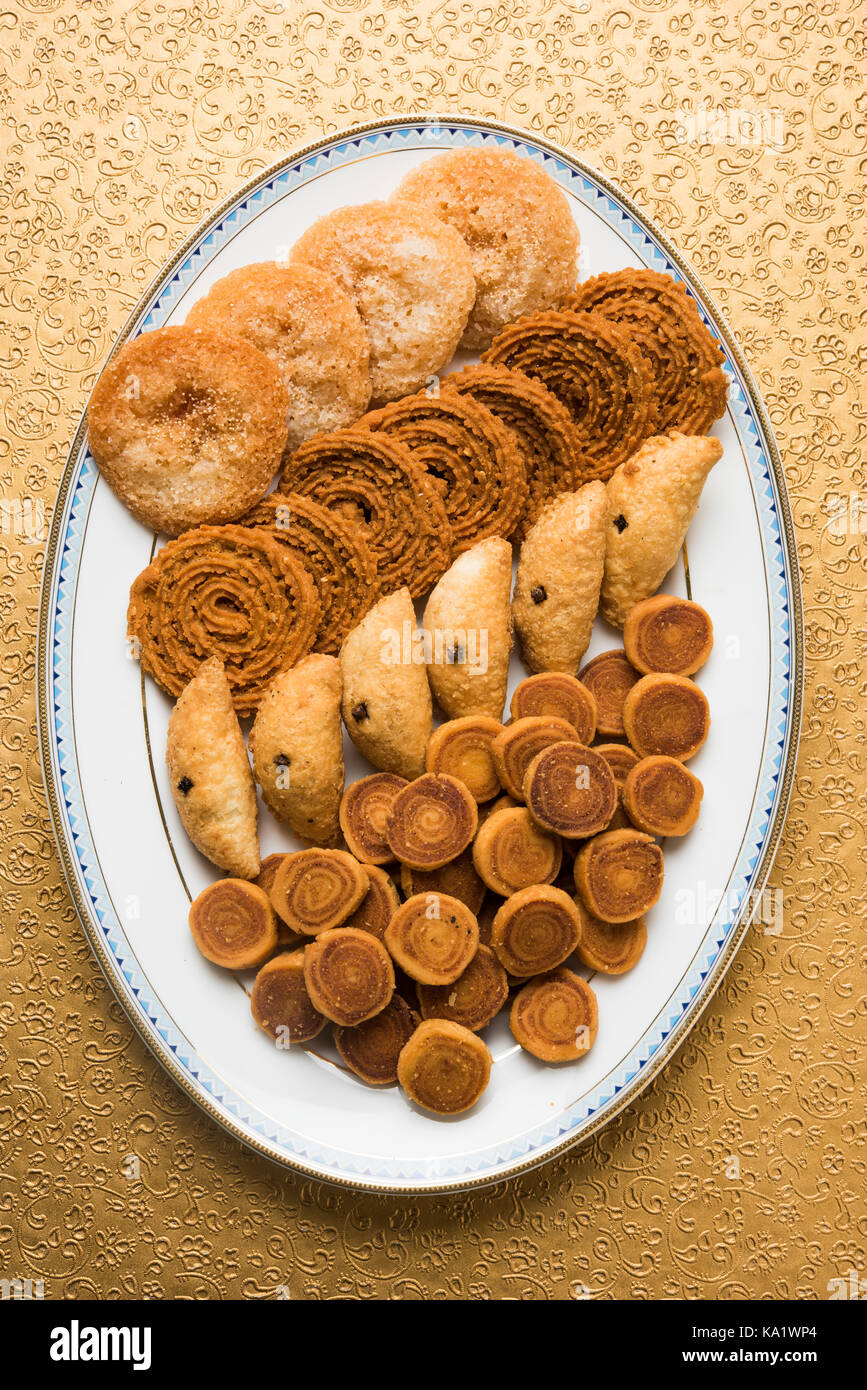 Aida Tumutova yalangoch surat