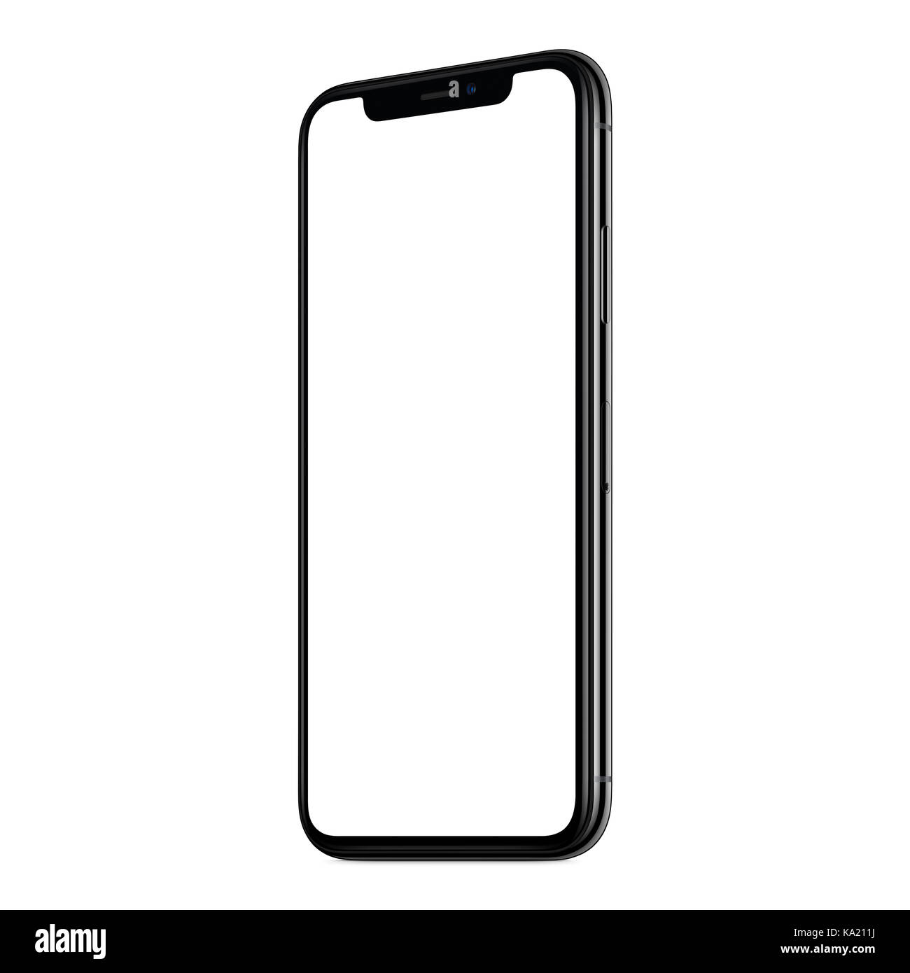 Với thiết kế không khung viền mới lạ, chiếc smartphone mockup with black frameless design của chúng tôi sẽ giúp cho hình ảnh sản phẩm của bạn trở lên hiện đại hơn. Đến với chúng tôi để trải nghiệm sản phẩm này ngay hôm nay.